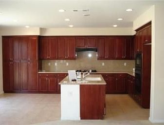 Great Kitchen