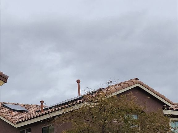 3rd image of 10708 Little Horse Creek Ave