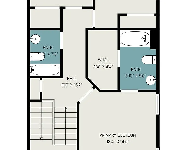 15373 Sheffield Square Pkwy — Photo 19