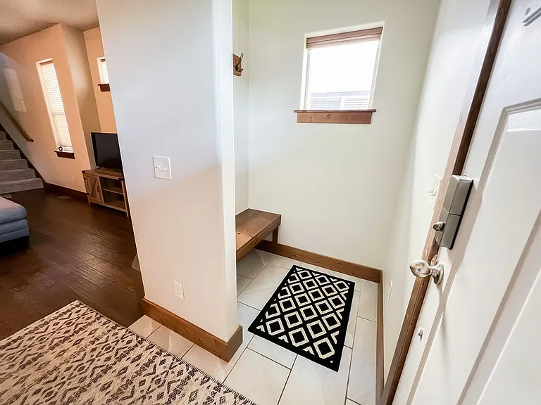 1387 Crabapple Dr — Photo 55