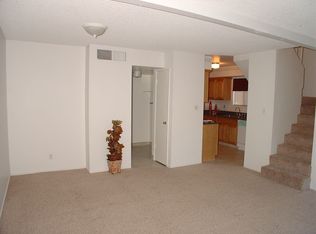 6694 N 3rd St, Fresno, CA