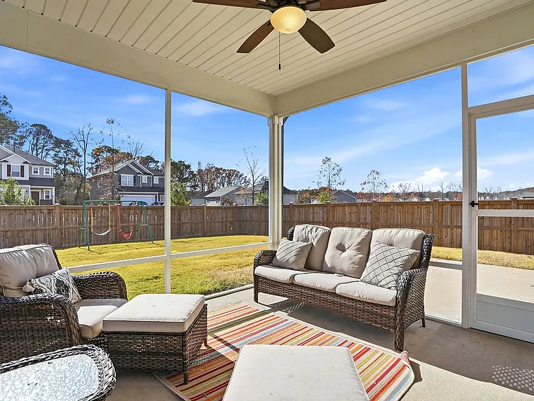 2116 Water Marsh Trl — Photo 25