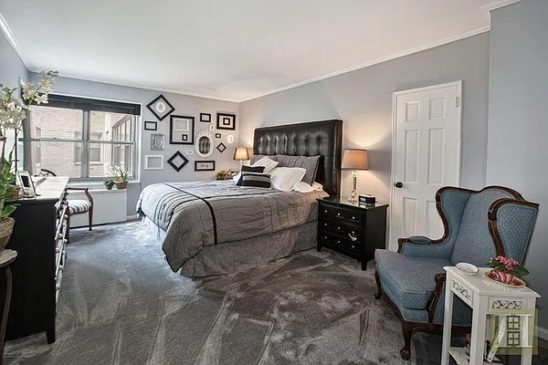 Sold by Halstead Real Estate | media 21