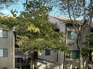 125 Chelsea Dr UNIT 38, Fairfield Bay, AR 72088