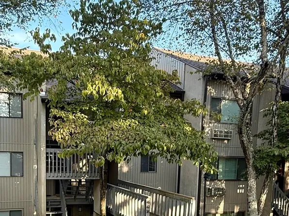 125 Chelsea Dr Unit 38, Fairfield Bay, AR 72088