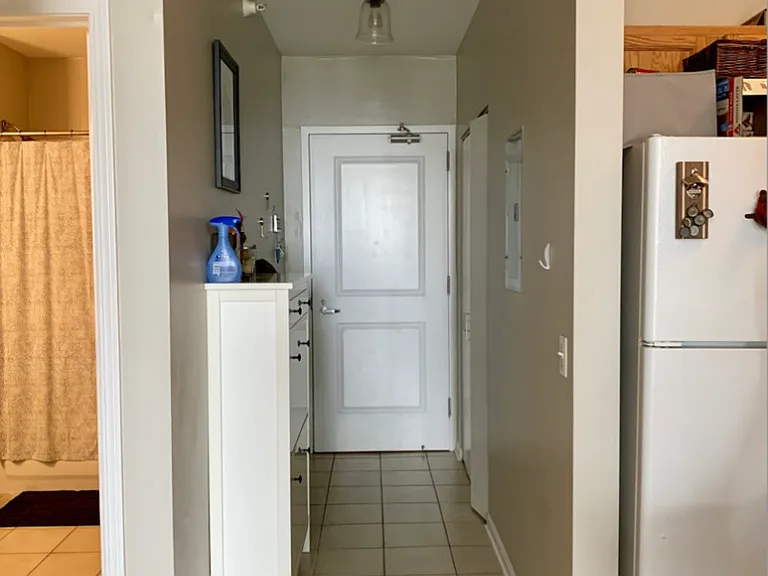 645 N Kingsbury St #907 — Photo 9