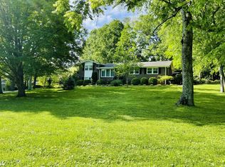 105 Shady Dr, Hendersonville, TN 37075