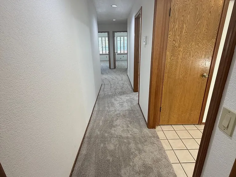 11674 Prospect Hill Dr — Photo 21