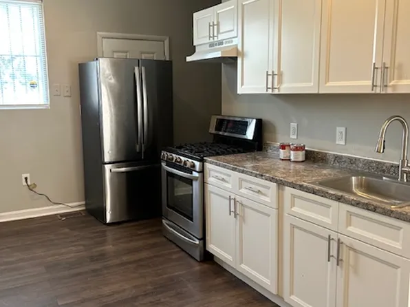 1712 E 25th St, Baltimore, MD 21213