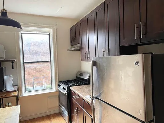 Rented by Empire Valley | media 20