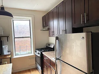 Rented by Empire Valley