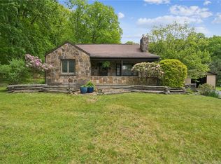 3822 State Route 819, Saltsburg, PA 15681