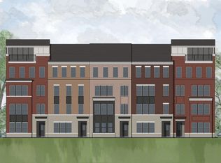 2627 River Birch Rd, Herndon, VA 20171