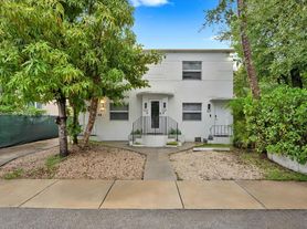 557 NE 63rd St
