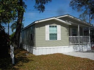 1011 50th Avenue Dr W, Bradenton, FL 34207