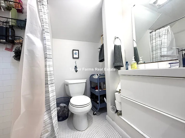 164 Broadway #3R — Photo 16