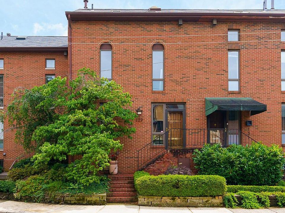 1st image of 129 Price Ave