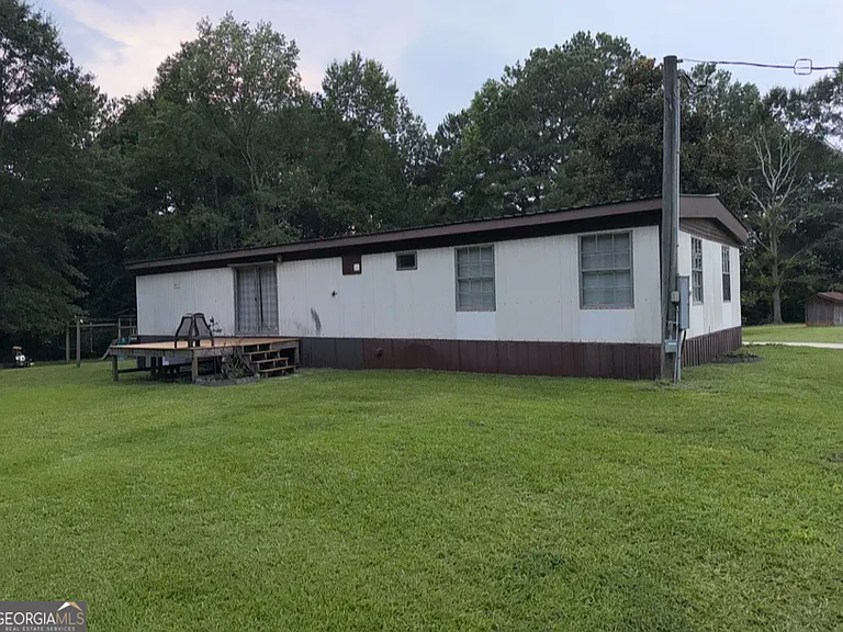1057 McGee Rd — Photo 17