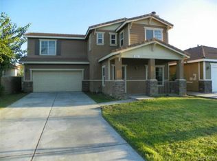 131 E 2nd St, San Bernardino, CA 92408