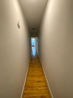 Rented by Best Apartments North Inc | media 20