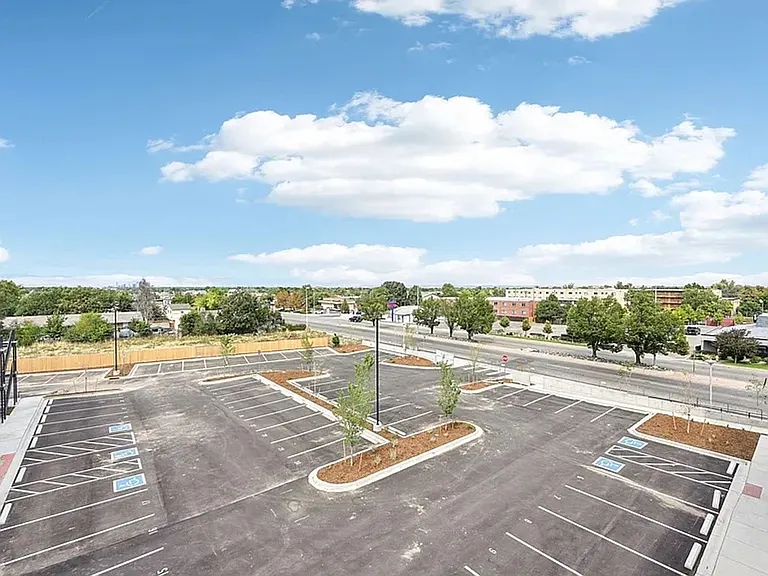 11800 E Colfax — Photo 45