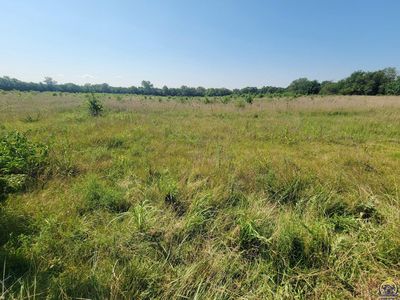 12525 NE 4th St #46, Topeka, KS, 66615