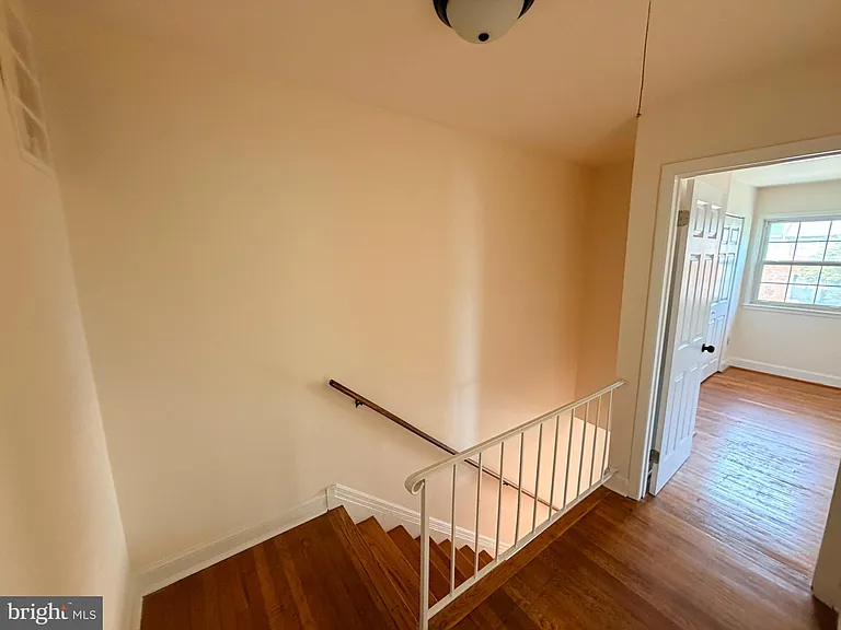 3473 Beale Ct — Photo 15