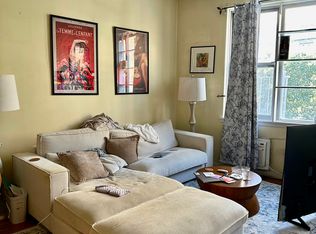 2790 Broadway APT 3K, New York, NY 10025