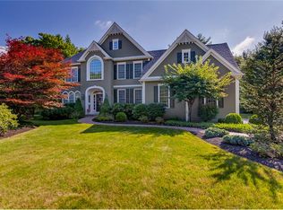 6 Riverbend Rd, Hopkinton, MA 01748