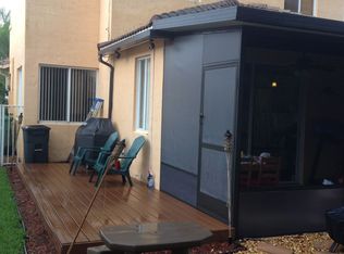 4064 Pine Ridge Ln, Weston, FL 33331