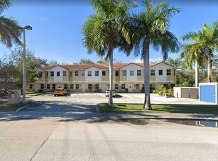 1702 N 28th Ave APT 4, Hollywood, FL 33020