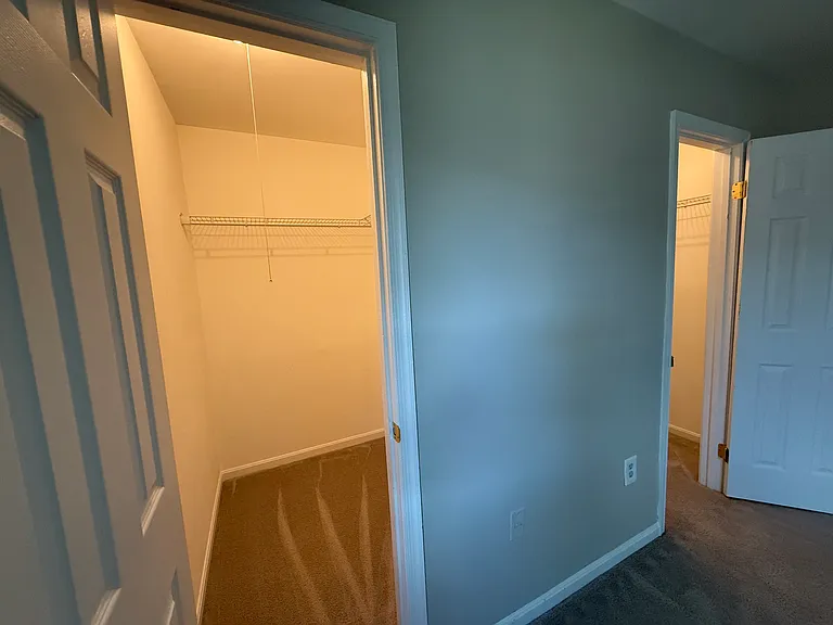 9051 Silver Maple Ct — Photo 4