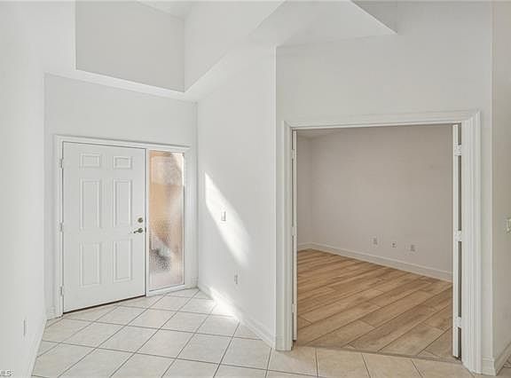 4th image of 8196 Sanctuary Dr