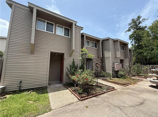 110 Sandra Del Mar Dr, Mandeville, LA 70448