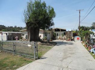 511 Roxdale Ave, La Puente, CA 91744
