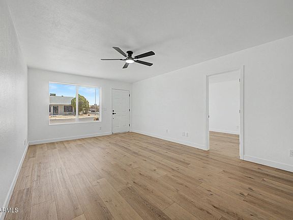2nd image of 9684 W VOGEL Avenue