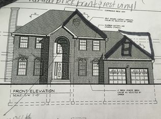 87 Kennedy St, Iselin, NJ 08830