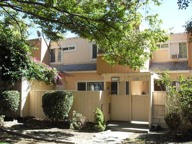 1st image of 2110 Alexian Dr