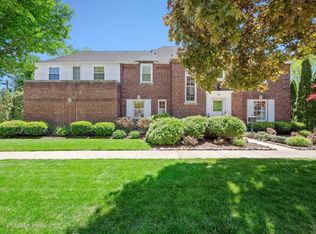 601 S Brainard Ave, La Grange, IL 60525