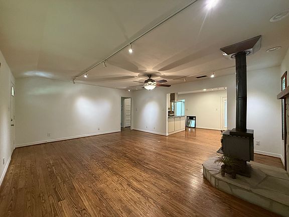 5th image of 3908 County Road 307
