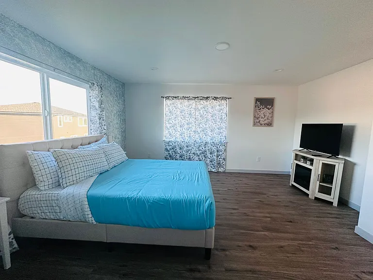 612 Dune Crest Loop — Photo 14