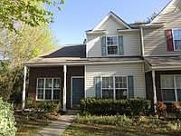 1st image of 7557 Petrea Ln