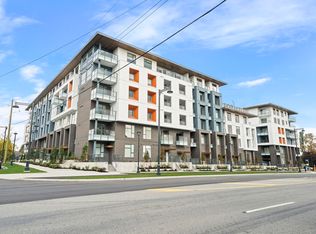 10828 139a St #420, Surrey, BC V3R 0H3