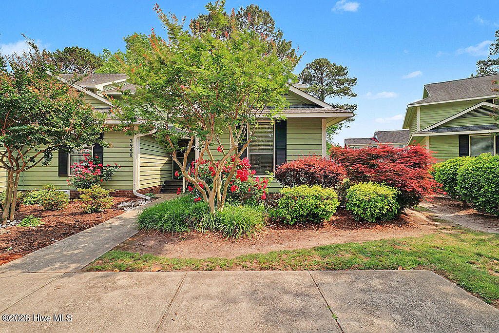 3944 Echo Farms Boulevard, Wilmington, NC 28412 | MLS #100569317