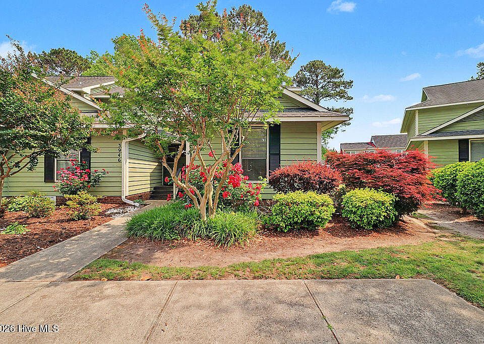 1st image of 3944 Echo Farms Boulevard