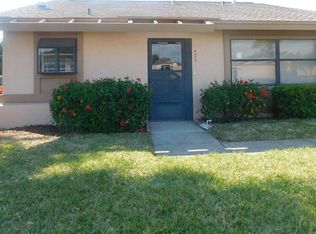 6320 29th Ave W #6320, Bradenton, FL 34209