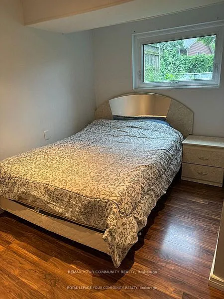 3 bed, $1,800 — Photo 4