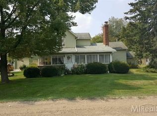 Hayes Rd, Shelby Township, MI 48315