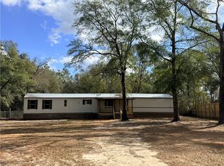 1814 Killingsworth Rd, Jesup, GA 31545