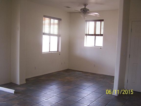 4th image of 1467 S Camino Real